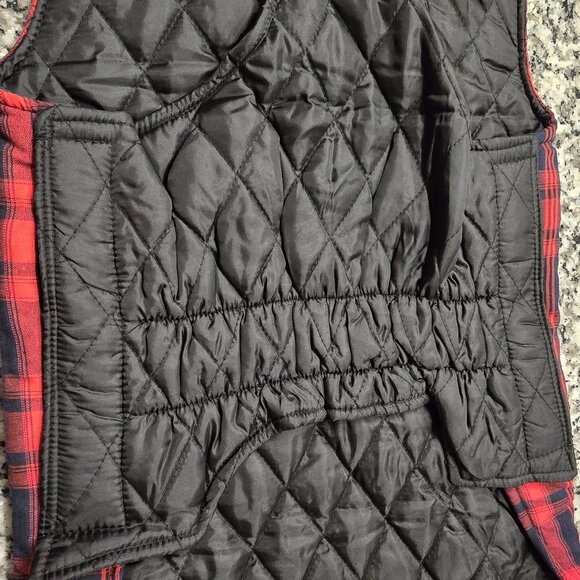 Dog Coat - Picture 4 of 9